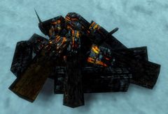 Campfire Ashes.jpg