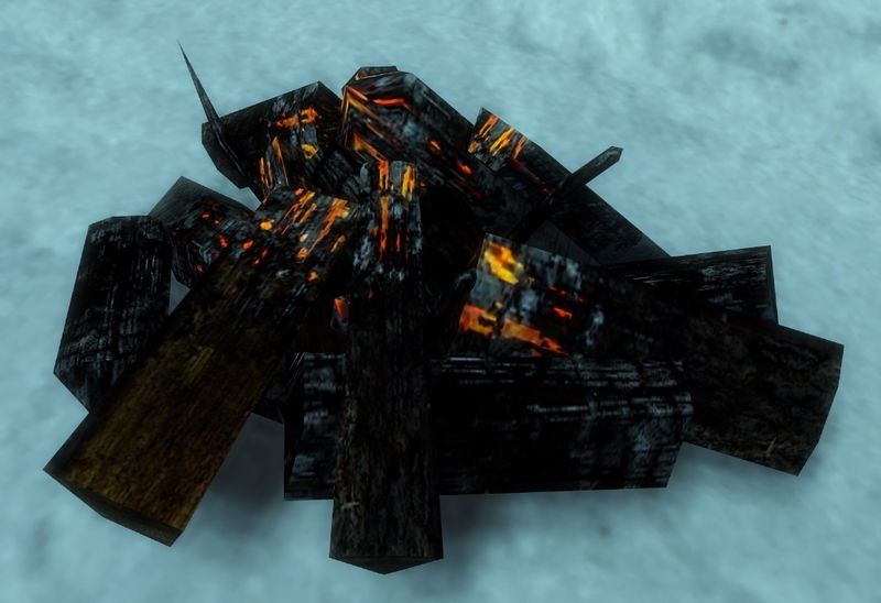 File:Campfire Ashes.jpg