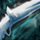 Chaos Rifle.png