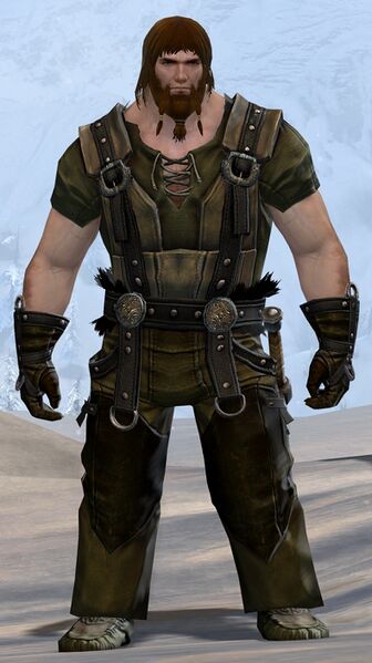 File:Chef Mestergruff.jpg