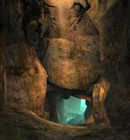 Cleansing Light sunbeam.jpg