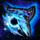 Collapsing Star Focus.png