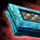 Collectible Spoon Box.png