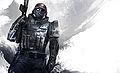 Commando 01 concept art.jpg