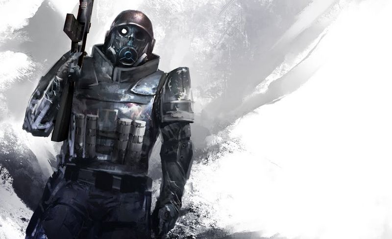 File:Commando 01 concept art.jpg