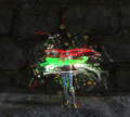 Thumbnail for version as of 04:10, 5 September 2020