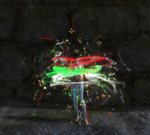 Confetti 8.gif