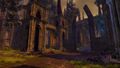 Thumbnail for version as of 14:24, 16 March 2025