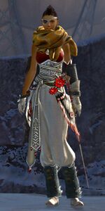 Corsair Swashbuckler (female).jpg