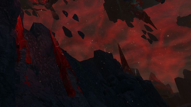 File:Crater's Precipice.jpg
