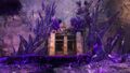 Thumbnail for version as of 04:42, 6 August 2025