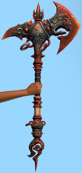 File:Crimson Dragon Slayer Axe.jpg
