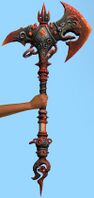 Crimson Dragon Slayer Axe.jpg