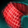 Darksteel Pauldron Lining.png