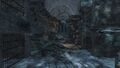 Thumbnail for version as of 11:19, 10 March 2026