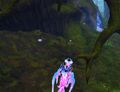 Thumbnail for version as of 09:05, 29 October 2025