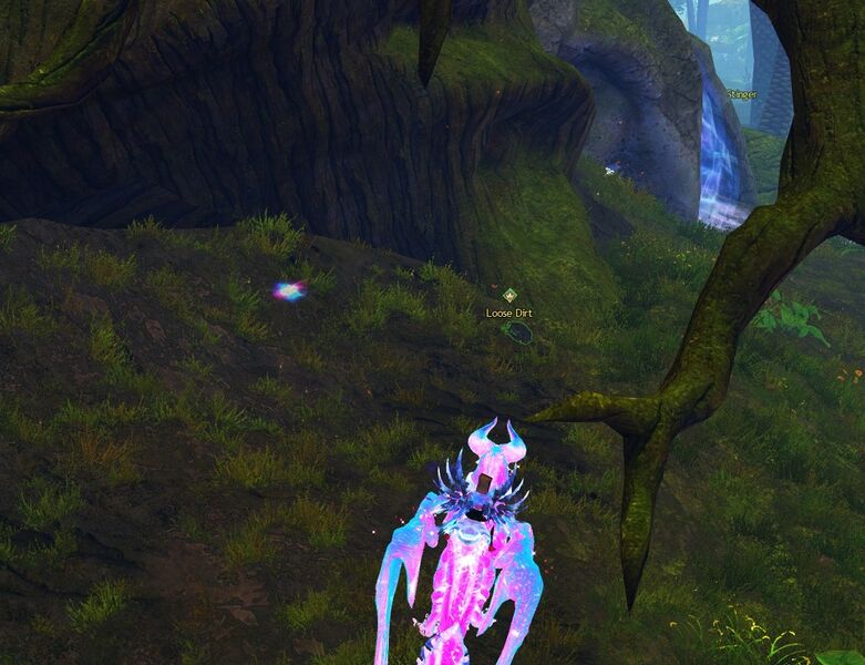 File:Decayed Cloth Remnants location.jpg