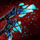 Defiant Glass Focus.png