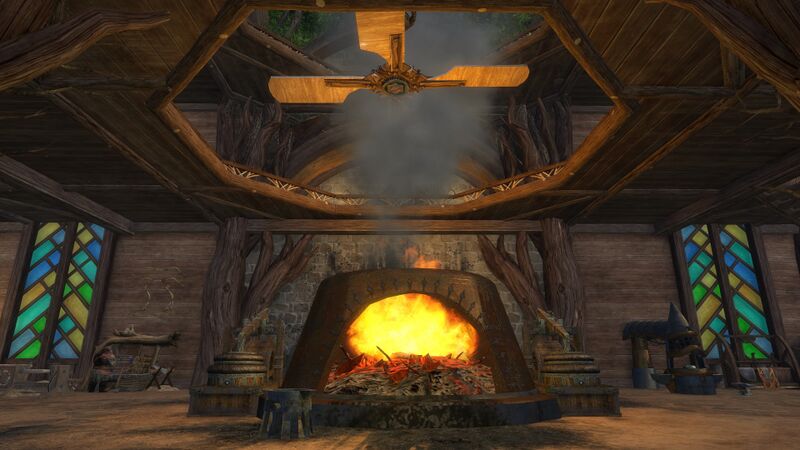 File:Denning Forge.jpg