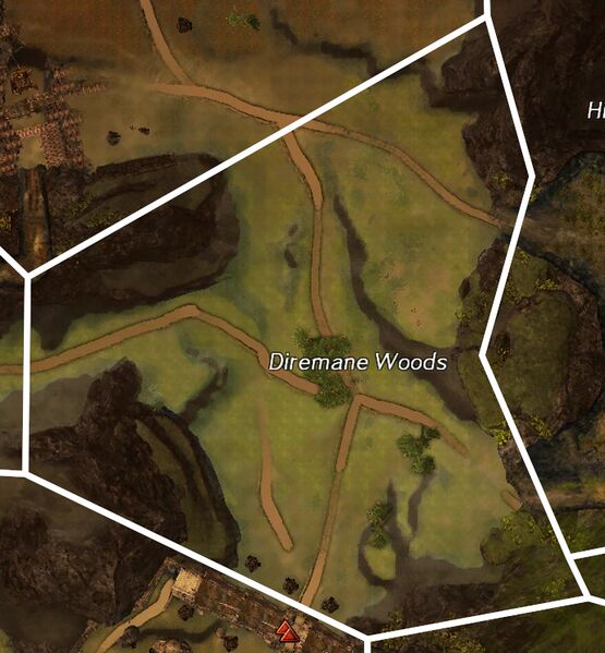 File:Diremane Woods map.jpg