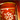 Divine Lucky Envelope