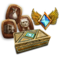 Thumbnail for version as of 16:27, 13 June 2018