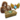 Elite Reinforcements Package