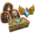 Elite Reinforcements Package.png