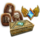 Elite Reinforcements Package.png