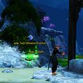 Thumbnail for version as of 20:35, 30 December 2022