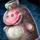 Endless Pink Quaggan Tonic.png