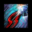 Envoy of Exuberance.png