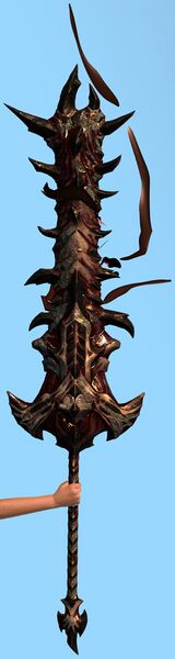 File:Eparch's Empowered Greatsword.jpg