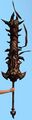 Eparch's Empowered Greatsword