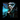 Ether Renewal.png
