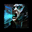 Ether Renewal.png