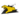 Event hand yellow (map icon).png