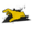 Event hand yellow (map icon).png