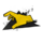 Event hand yellow (map icon).png