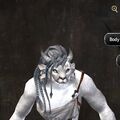 Exclusive hair - charr female 2.jpg