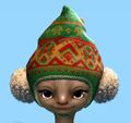 Appearance on asura.