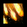 Firestorm.png