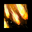 Firestorm.png