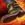 Flamewalker Boots.png