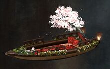 Floating Garden Skiff Skin.jpg