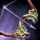 Fortunate Longbow.png
