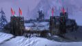 Thumbnail for version as of 13:24, 21 August 2025