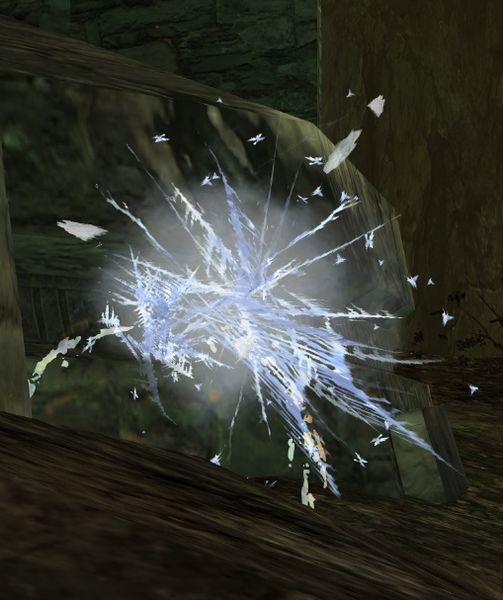 File:Frostfang hit effect.jpg