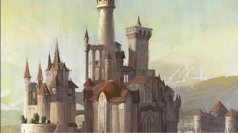 File:GDC 2010 castle.jpg