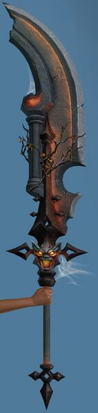File:Gargoyle Greatsword night.jpg